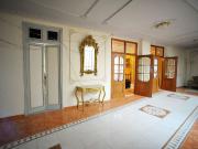 Vivienda de lujo de 973 m2 en venta Córdoba, Andalucía