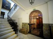 Vivienda de lujo de 973 m2 en venta Córdoba, España