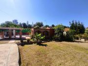 Vivienda de lujo de 97 m2 en venta San Pedro de...