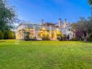 Vivienda de lujo de 998 m2 en venta Rosas, Cataluña