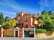 Vivienda de lujo de obra nueva de 850 m2 en alquiler...