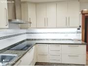 VIVIENDA DE LUJO EN ALQUILER