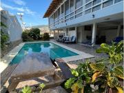 Vivienda de lujo en alquiler Acapulco, Estado de Guerrero