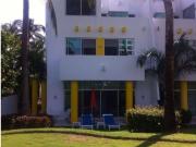 Vivienda de lujo en alquiler Acapulco, Estado de Guerrero