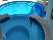 Vivienda de lujo en alquiler Acapulco, Estado de Guerrero