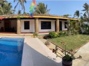 Vivienda de lujo en alquiler Acapulco, Estado de Guerrero