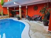 Vivienda de lujo en alquiler Acapulco, Estado de Guerrero