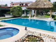 Vivienda de lujo en alquiler Acapulco, México