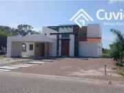Vivienda exclusiva en alquiler Altamira, Tamaulipas