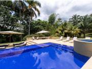 Vivienda de alto standing en alquiler Anapoima, Cundinamarca