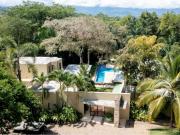 Vivienda de lujo en alquiler Anapoima, Cundinamarca