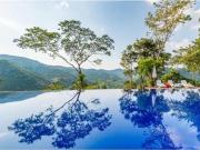 Vivienda de lujo en alquiler Anapoima, Cundinamarca