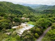 Vivienda exclusiva en alquiler Anapoima, Cundinamarca