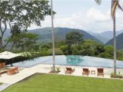Vivienda exclusiva en alquiler Anapoima, Cundinamarca