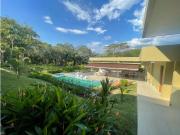 Vivienda de lujo en alquiler Anapoima, Cundinamarca