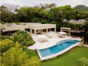 Vivienda exclusiva en alquiler Anapoima, Colombia