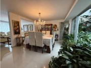 Vivienda de lujo en alquiler Armenia, Colombia