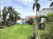 Vivienda de lujo en alquiler Atlatlahucan, Estado de Morelos