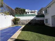 Vivienda de lujo en alquiler Atlatlahucan, Estado de Morelos