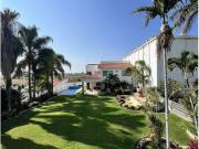 Vivienda de lujo en alquiler Atlatlahucan, Estado de Morelos