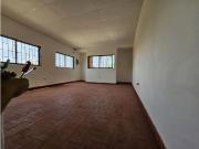 Vivienda de lujo en alquiler Barranquilla, Atlántico