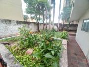 Vivienda de lujo en alquiler Barranquilla, Colombia