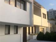 Vivienda de lujo en alquiler Barranquilla, Colombia