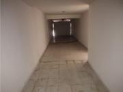 Vivienda de lujo en alquiler Barranquilla, Colombia