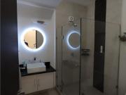 Vivienda de lujo en alquiler Benito Juárez, Estado de...