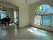 Vivienda exclusiva en alquiler Benito Juárez, Estado de...