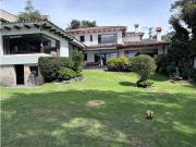 Vivienda exclusiva en alquiler Bogotá, Bogotá D.C