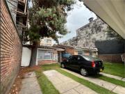 Vivienda de lujo en alquiler Bogotá, Bogotá D.C