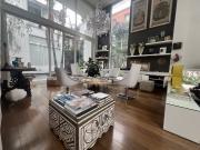 Vivienda de alto standing en alquiler Bogotá, Colombia