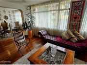 Vivienda de lujo en alquiler Bogotá, Bogotá D.C