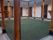 Vivienda de lujo en alquiler Bogotá, Bogotá D.C