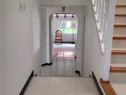 Vivienda de lujo en alquiler Bogotá, Bogotá D.C