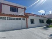 Vivienda de lujo en alquiler Bogotá, Bogotá D.C