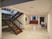 Vivienda de lujo en alquiler Bogotá, Bogotá D.C