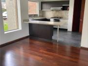Vivienda de lujo en alquiler Bogotá, Colombia