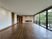 Vivienda de lujo en alquiler Bogotá, Bogotá D.C