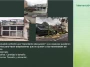 Vivienda de lujo en alquiler Bogotá, Bogotá D.C