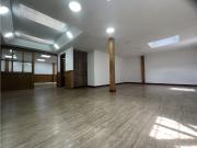 Vivienda de lujo en alquiler Bogotá, Bogotá D.C