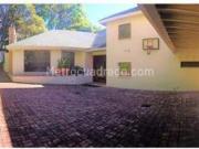 Vivienda de lujo en alquiler Bogotá, Bogotá D.C