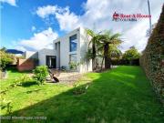 Vivienda de lujo en alquiler Bogotá, Bogotá D.C