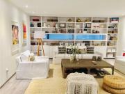 Vivienda de lujo en alquiler Bogotá, Bogotá D.C