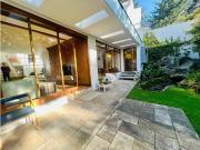 Vivienda de lujo en alquiler Bogotá, Bogotá D.C