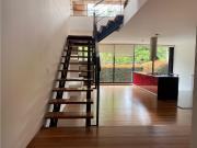 Vivienda de alto standing en alquiler Bogotá, Colombia