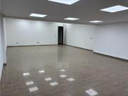 Vivienda de lujo en alquiler Bogotá, Colombia