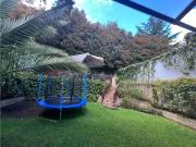 Vivienda de lujo en alquiler Bogotá, Bogotá D.C Vivienda de lujo en alquiler Bogotá, Bogotá D.C