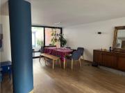 Vivienda de lujo en alquiler Bogotá, Bogotá D.C